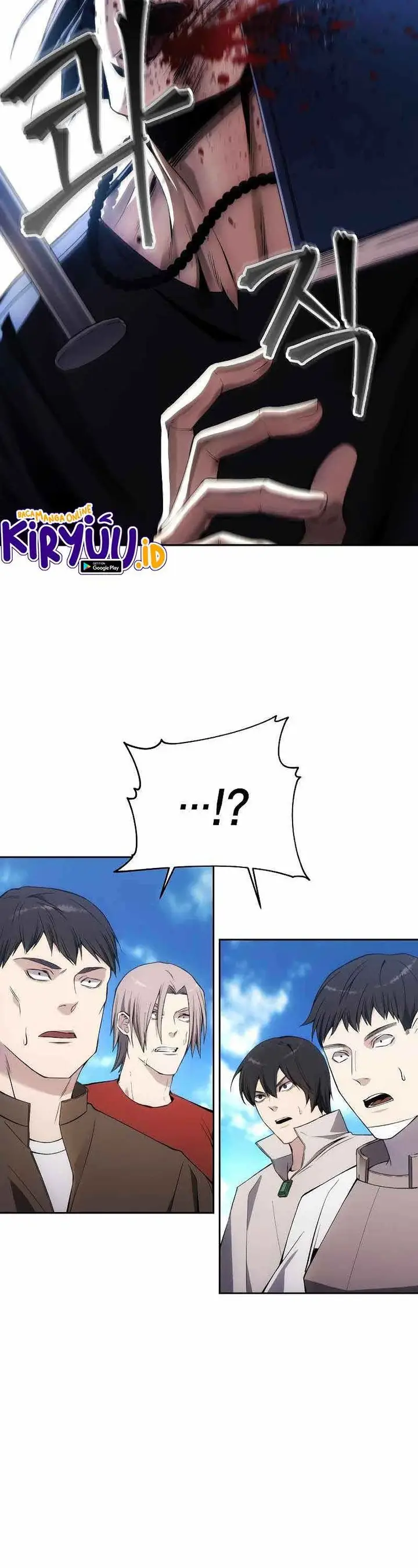 image-komik-how-to-live-as-a-villain-chapter-35-4/43