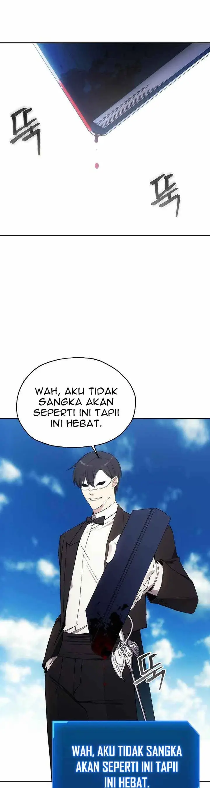 image-komik-how-to-live-as-a-villain-chapter-35-5/43