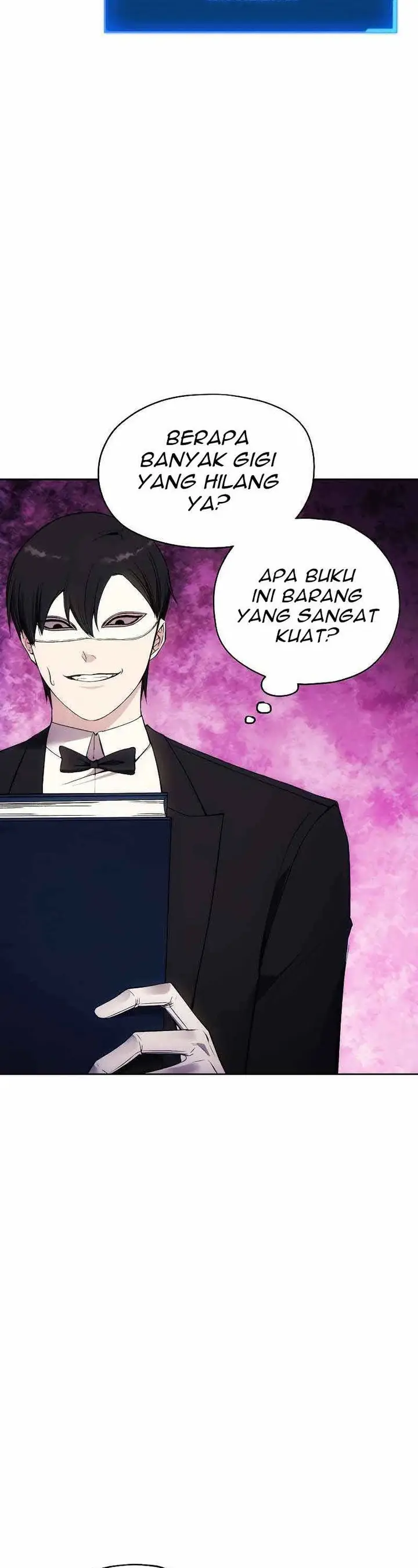 image-komik-how-to-live-as-a-villain-chapter-35-6/43
