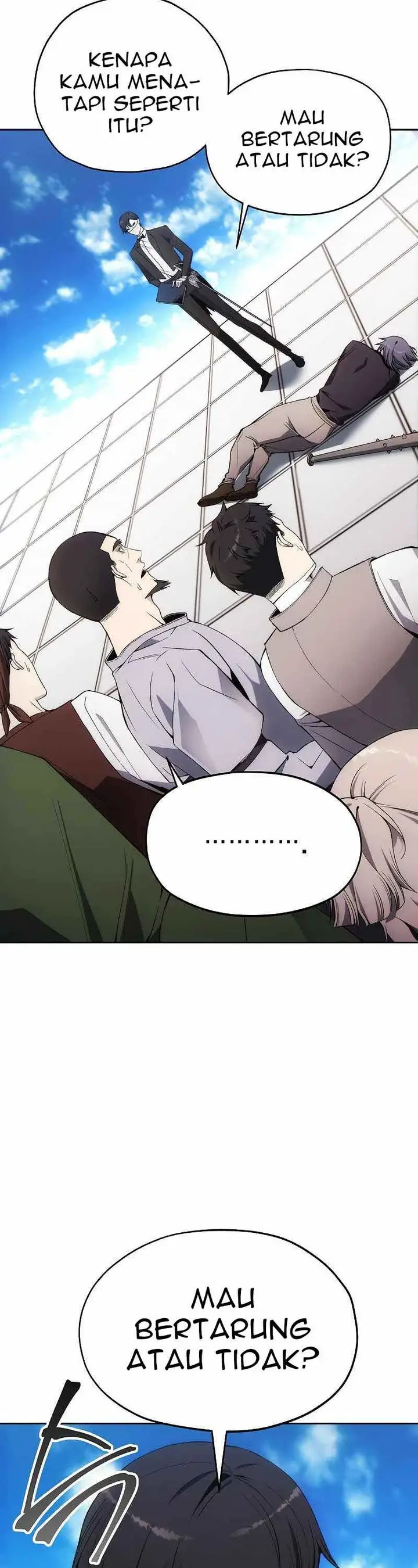 image-komik-how-to-live-as-a-villain-chapter-35-7/43