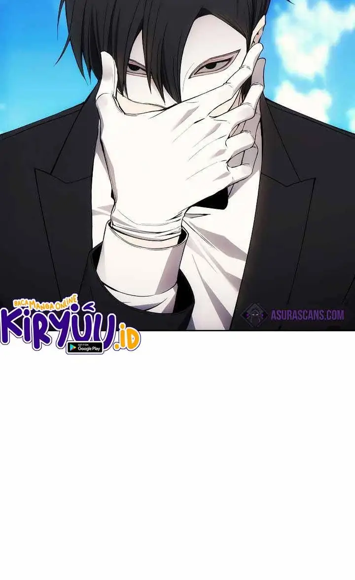 image-komik-how-to-live-as-a-villain-chapter-35-8/43