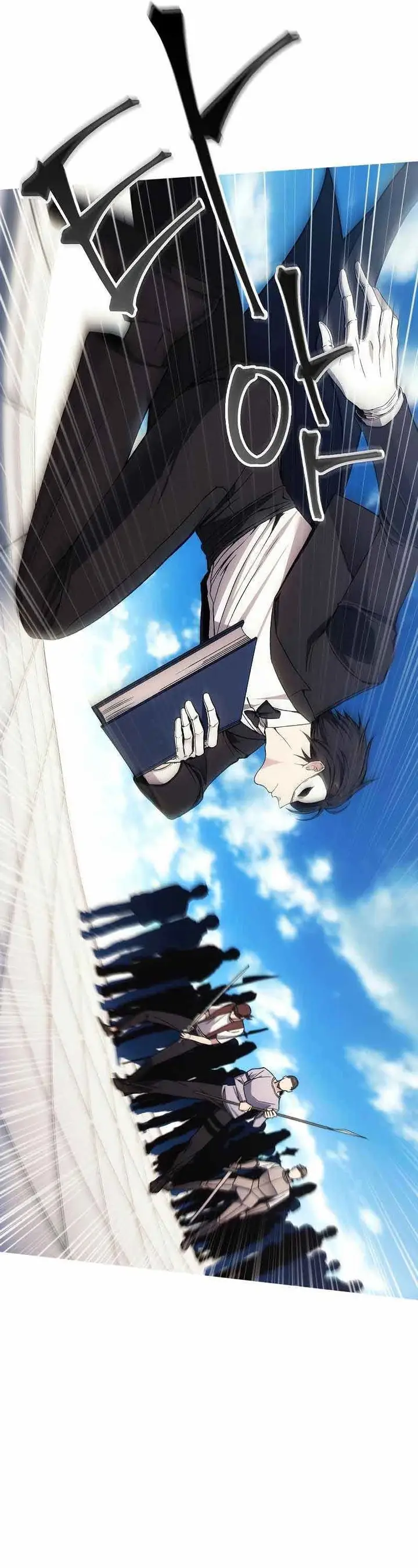 image-komik-how-to-live-as-a-villain-chapter-35-9/43