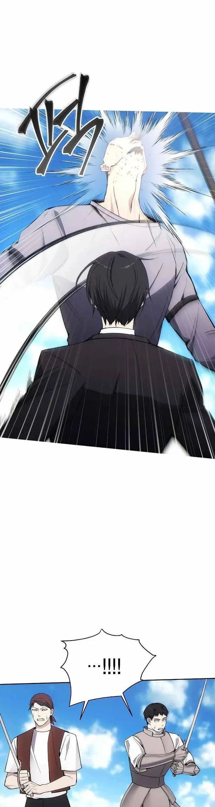 image-komik-how-to-live-as-a-villain-chapter-35-10/43