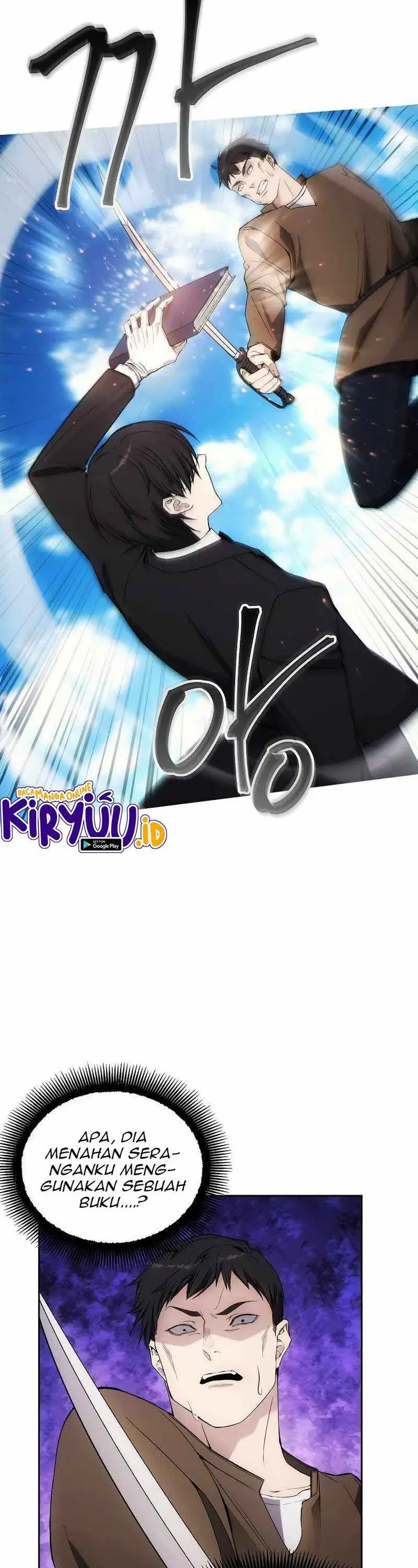 image-komik-how-to-live-as-a-villain-chapter-35-12/43