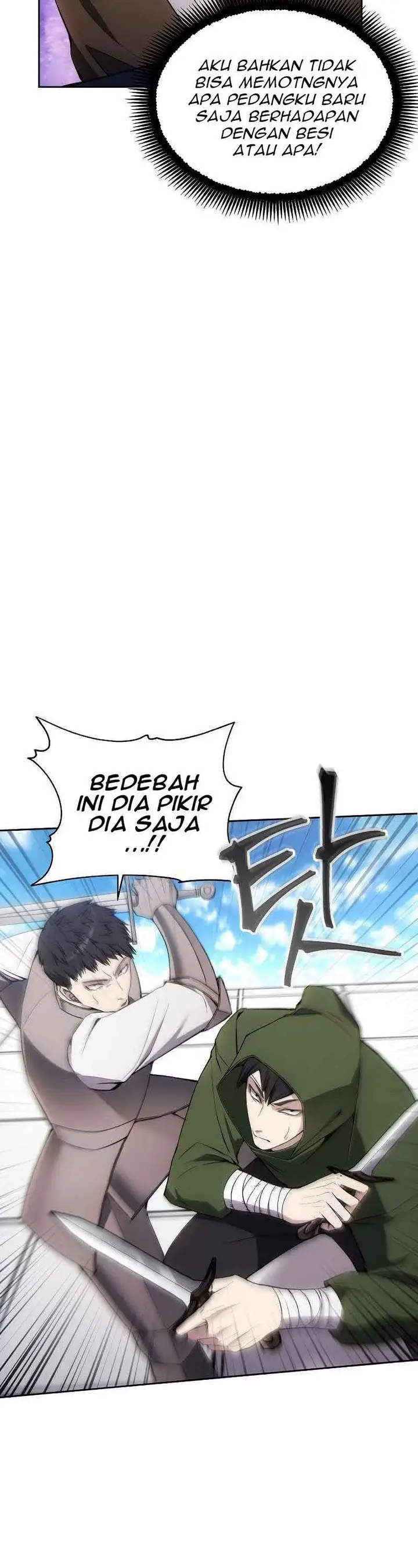 image-komik-how-to-live-as-a-villain-chapter-35-13/43