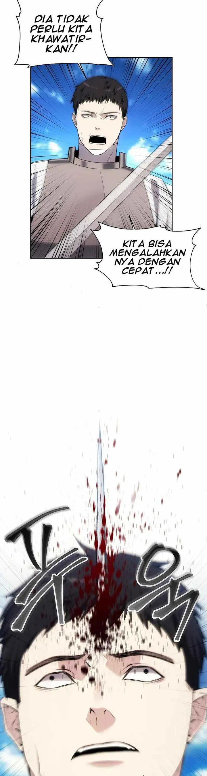 image-komik-how-to-live-as-a-villain-chapter-35-15/43