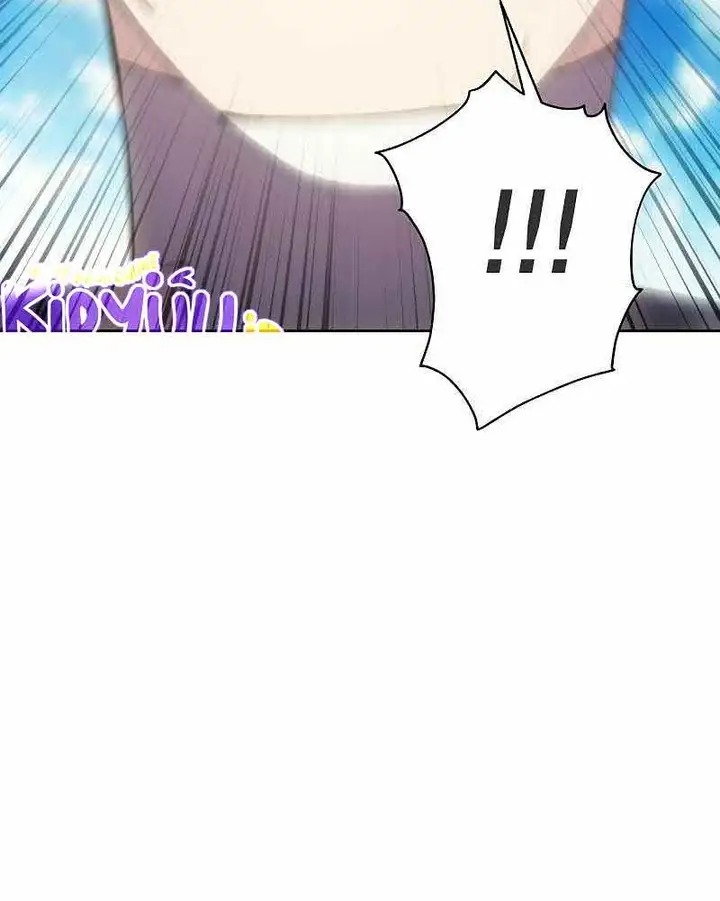 image-komik-how-to-live-as-a-villain-chapter-35-16/43