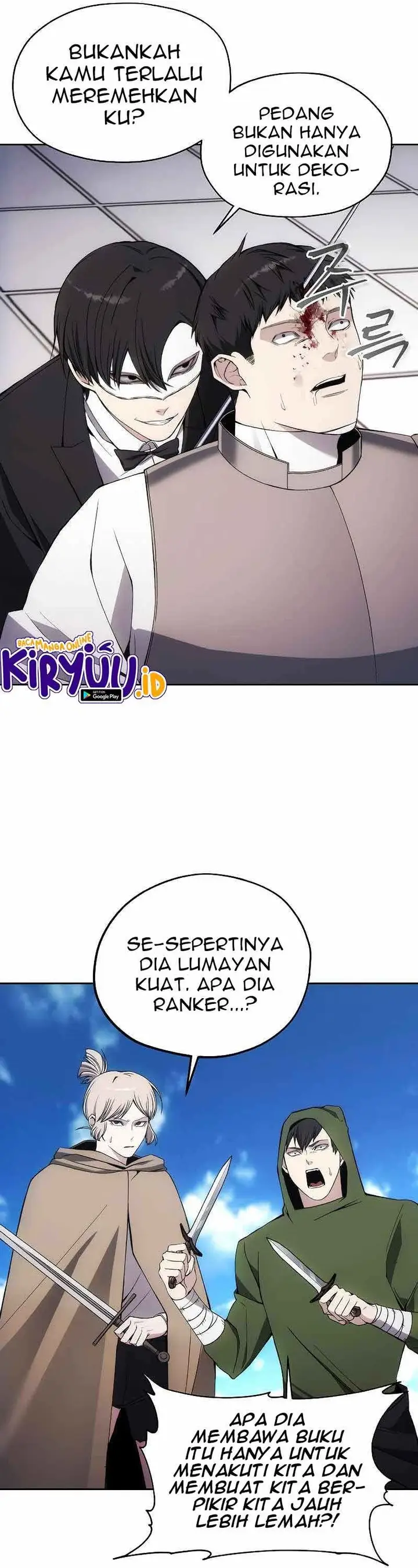 image-komik-how-to-live-as-a-villain-chapter-35-17/43