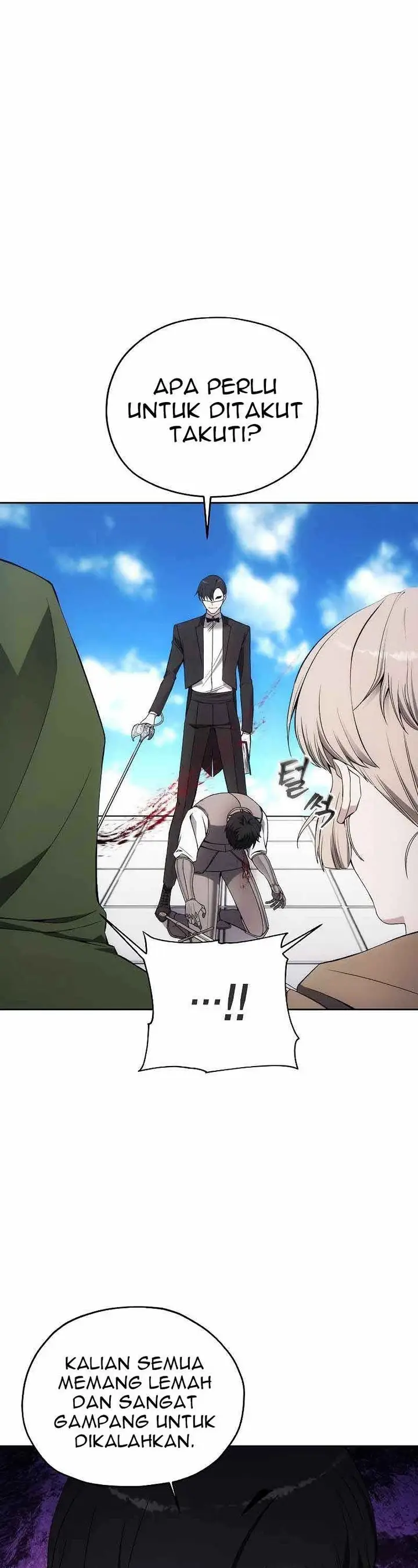 image-komik-how-to-live-as-a-villain-chapter-35-18/43