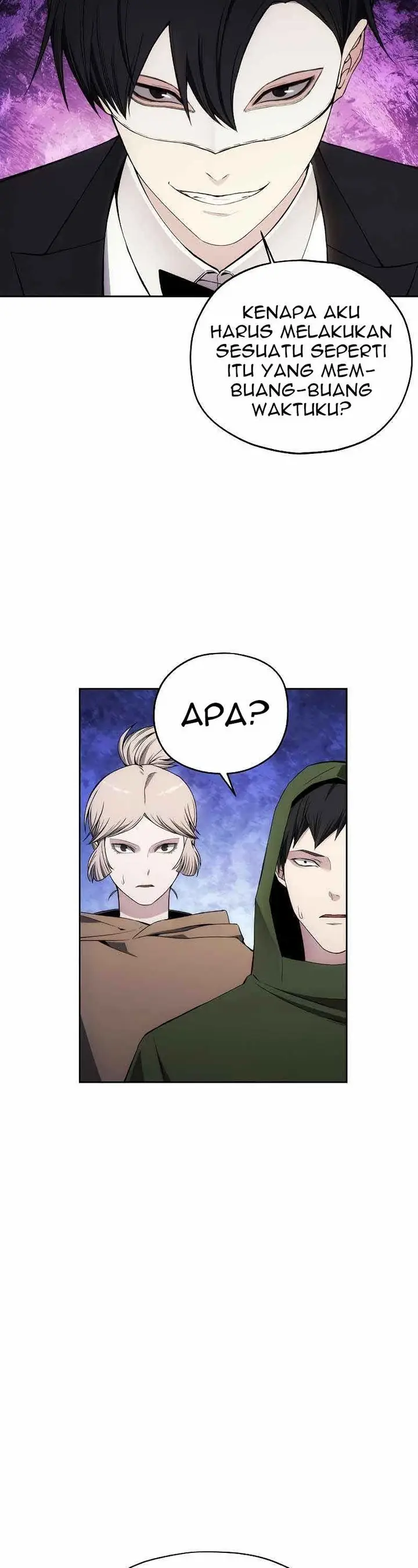 image-komik-how-to-live-as-a-villain-chapter-35-19/43