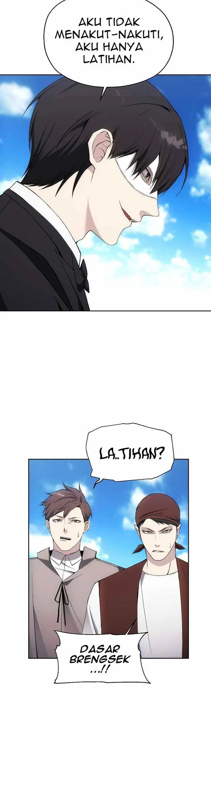 image-komik-how-to-live-as-a-villain-chapter-35-20/43