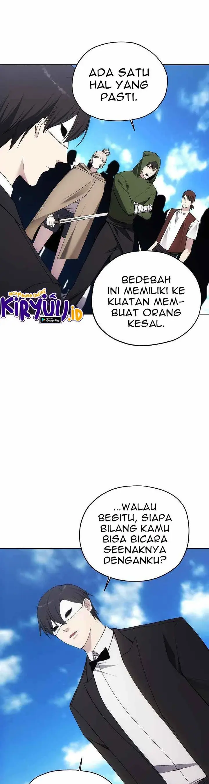 image-komik-how-to-live-as-a-villain-chapter-35-21/43