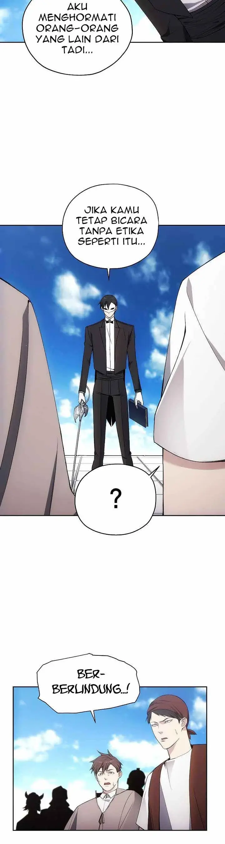 image-komik-how-to-live-as-a-villain-chapter-35-22/43