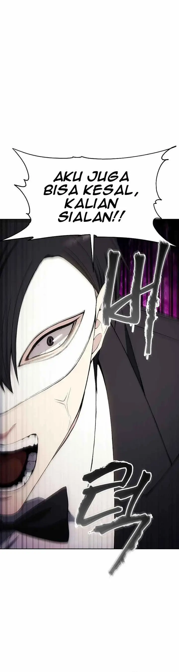 image-komik-how-to-live-as-a-villain-chapter-35-23/43