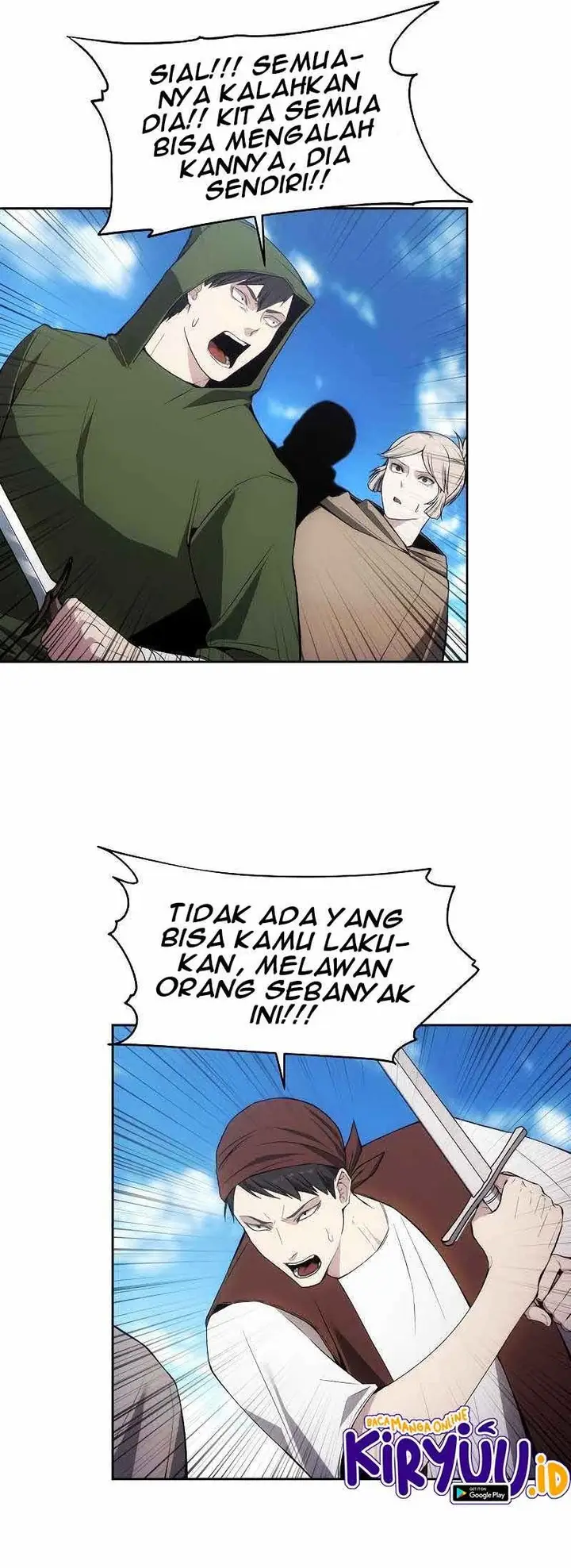 image-komik-how-to-live-as-a-villain-chapter-35-24/43