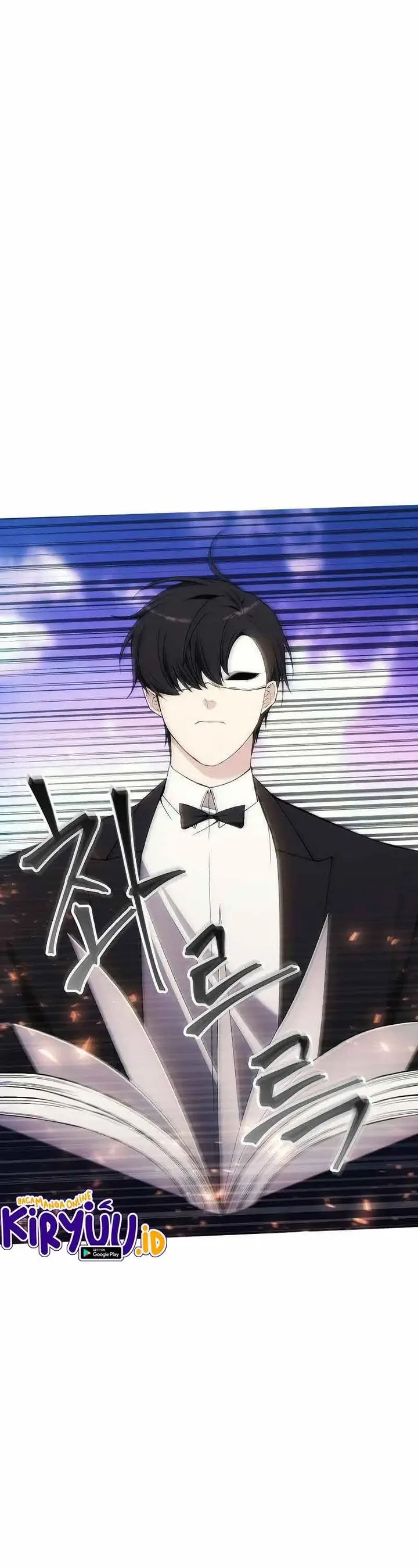 image-komik-how-to-live-as-a-villain-chapter-35-25/43