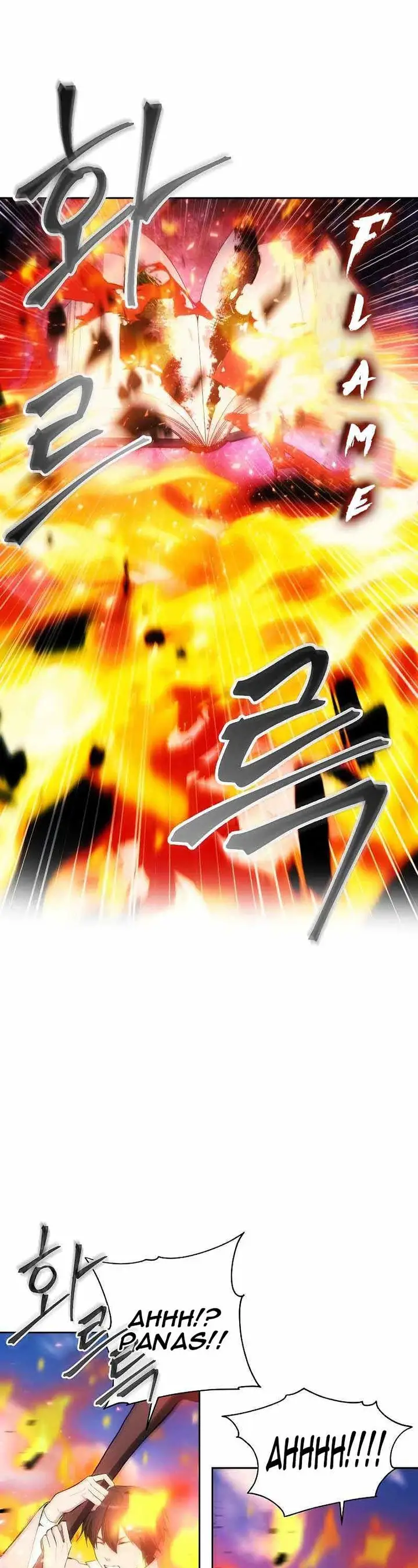 image-komik-how-to-live-as-a-villain-chapter-35-26/43