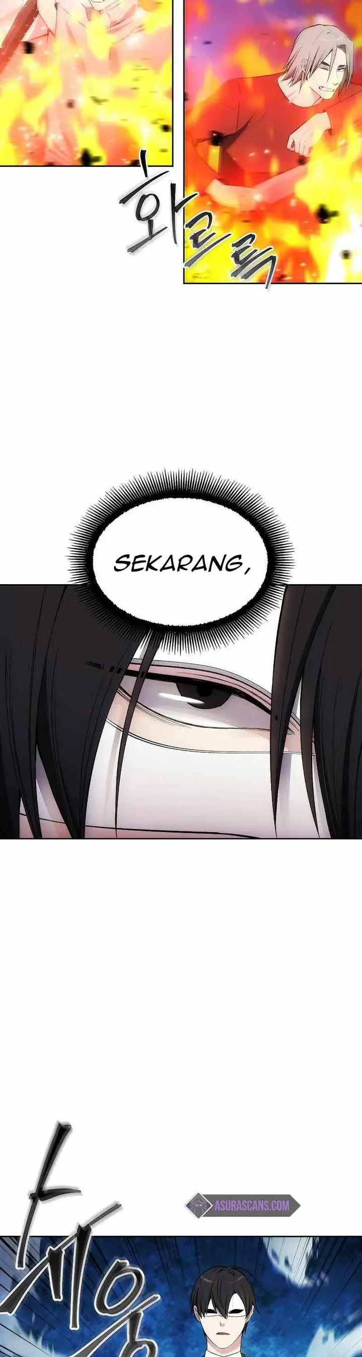 image-komik-how-to-live-as-a-villain-chapter-35-27/43