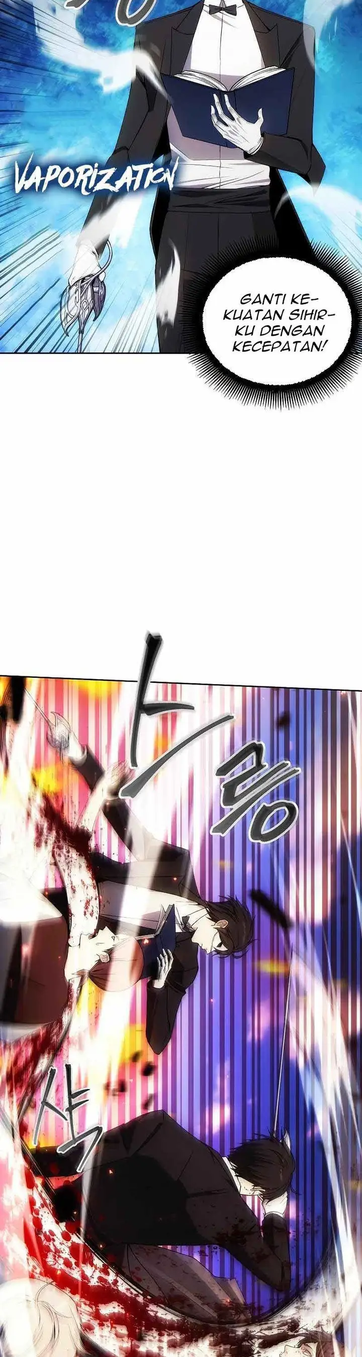 image-komik-how-to-live-as-a-villain-chapter-35-28/43