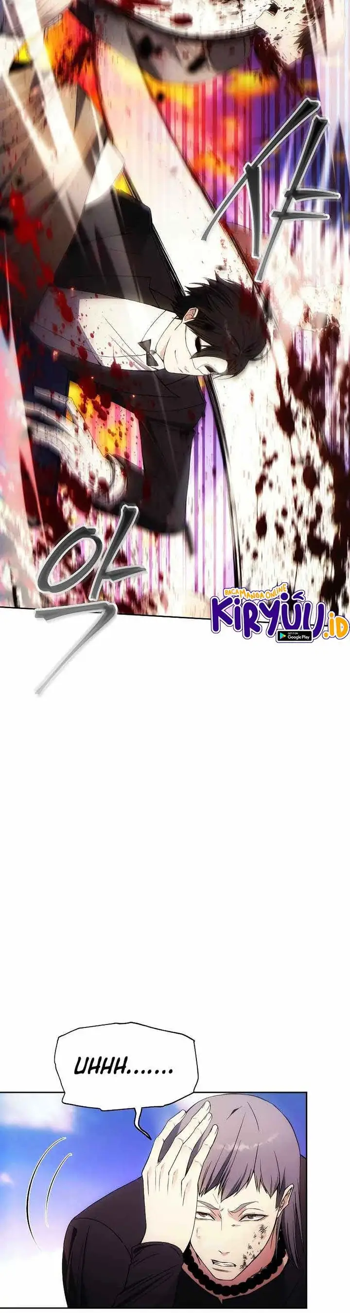 image-komik-how-to-live-as-a-villain-chapter-35-29/43