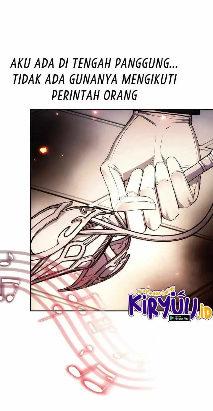 image-komik-how-to-live-as-a-villain-chapter-35-32/43