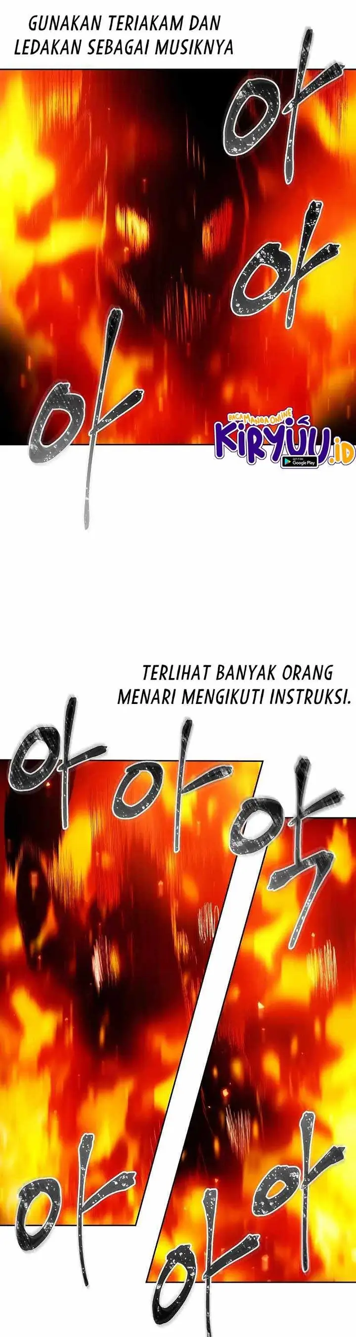 image-komik-how-to-live-as-a-villain-chapter-35-33/43