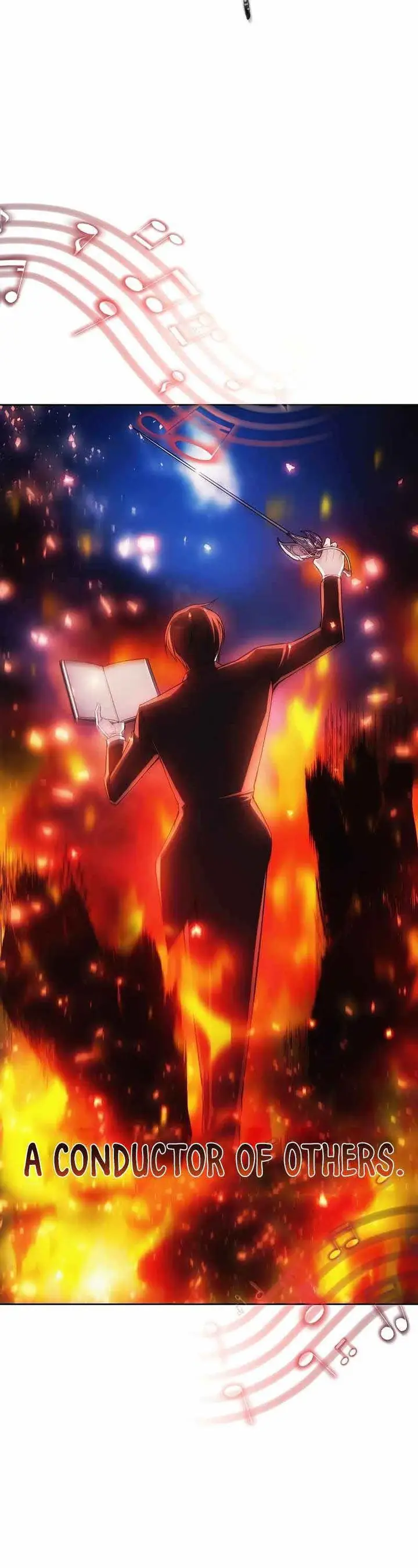 image-komik-how-to-live-as-a-villain-chapter-35-34/43