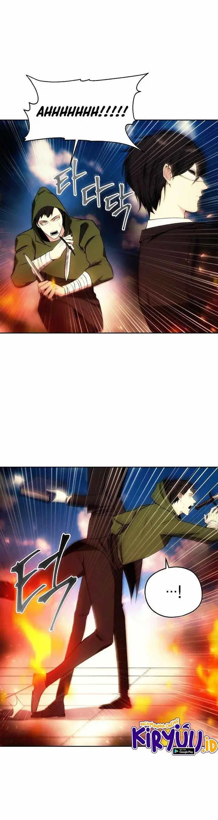 image-komik-how-to-live-as-a-villain-chapter-35-35/43