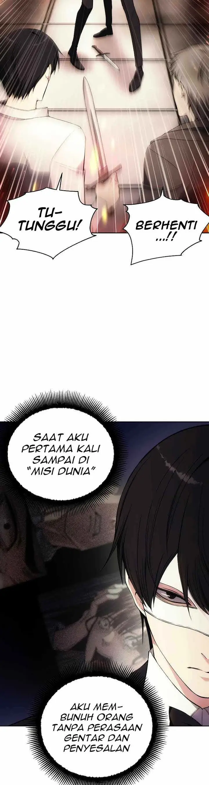 image-komik-how-to-live-as-a-villain-chapter-35-37/43