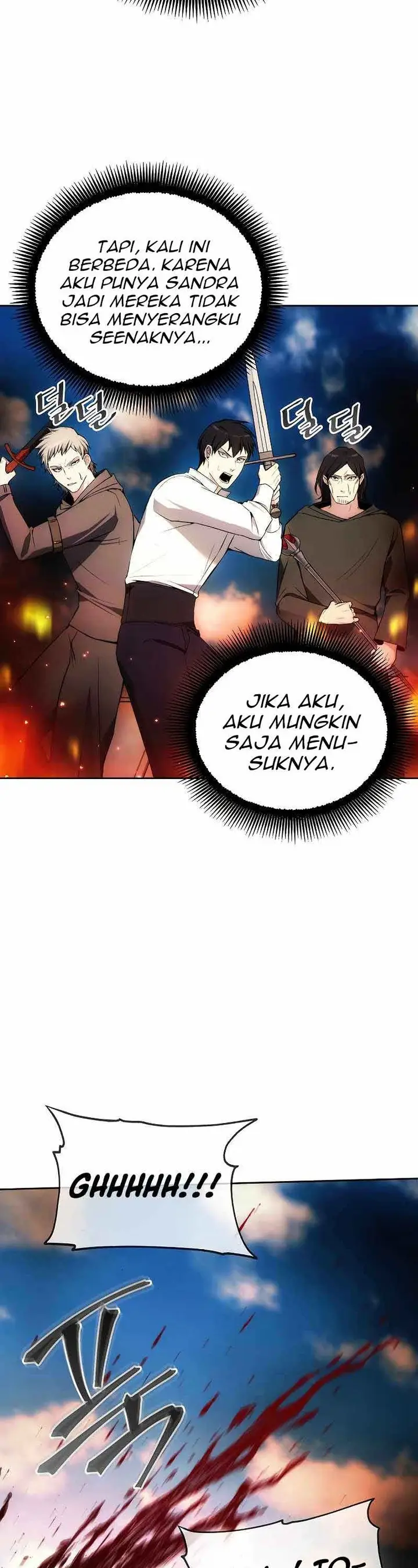 image-komik-how-to-live-as-a-villain-chapter-35-38/43