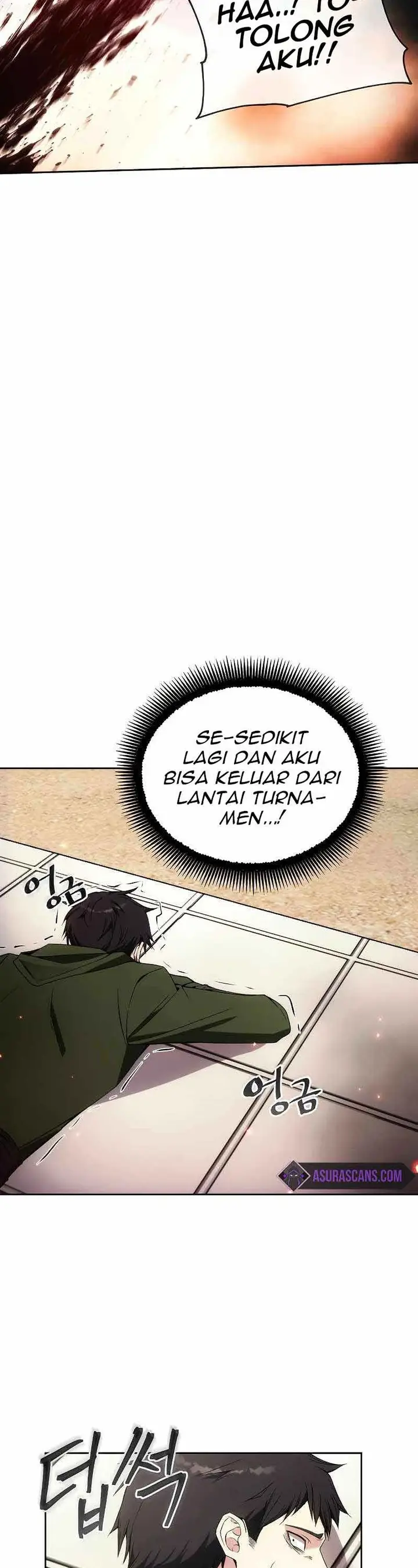 image-komik-how-to-live-as-a-villain-chapter-35-39/43