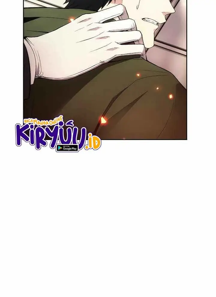 image-komik-how-to-live-as-a-villain-chapter-35-40/43