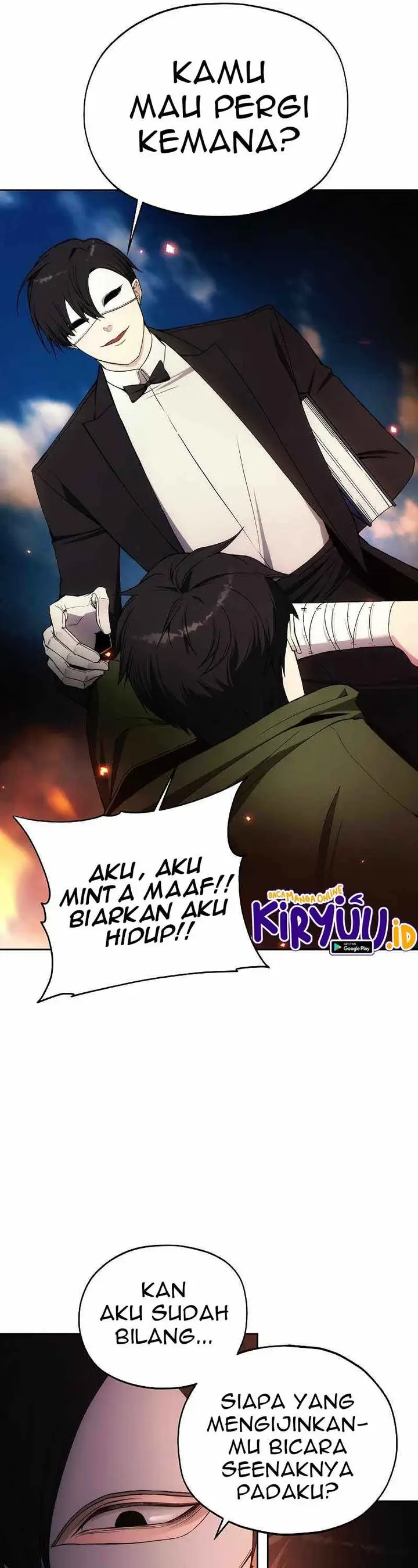 image-komik-how-to-live-as-a-villain-chapter-35-41/43