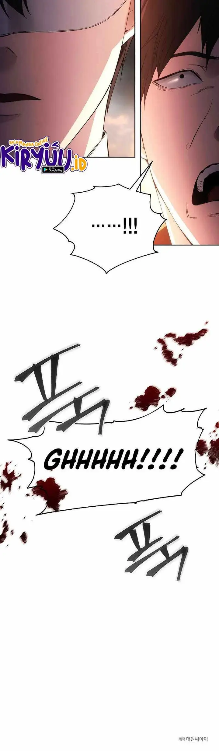 image-komik-how-to-live-as-a-villain-chapter-35-42/43