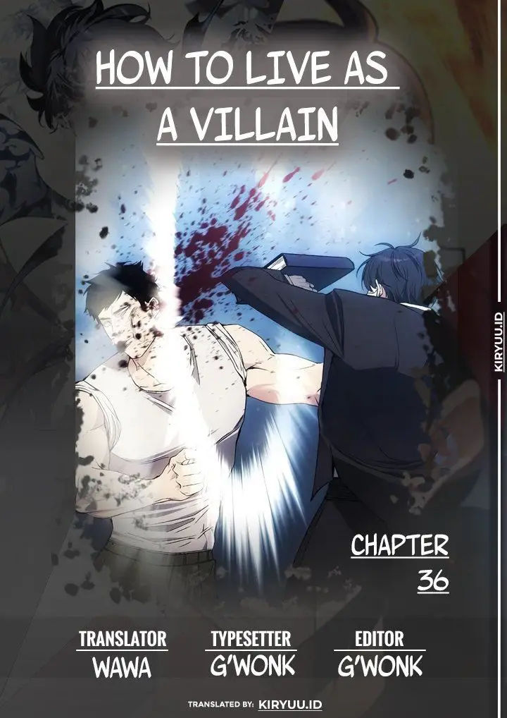 image-komik-how-to-live-as-a-villain-chapter-36-0/63