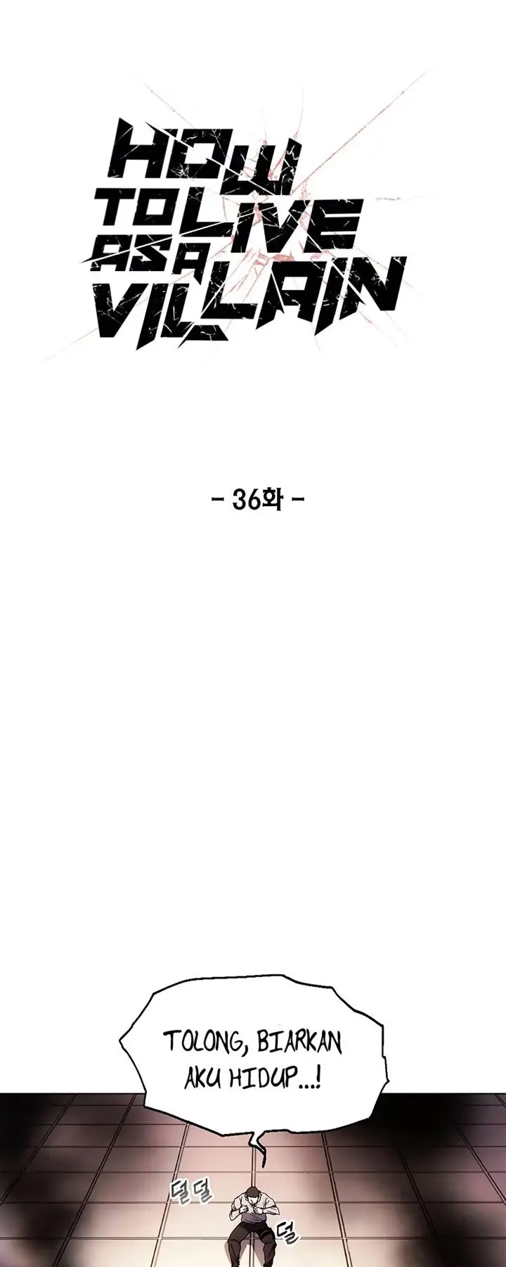 image-komik-how-to-live-as-a-villain-chapter-36-1/63