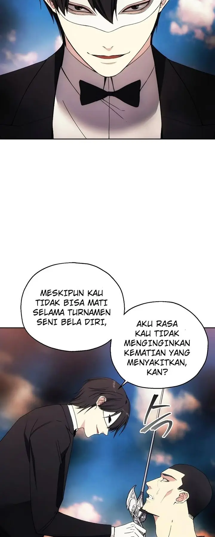 image-komik-how-to-live-as-a-villain-chapter-36-3/63