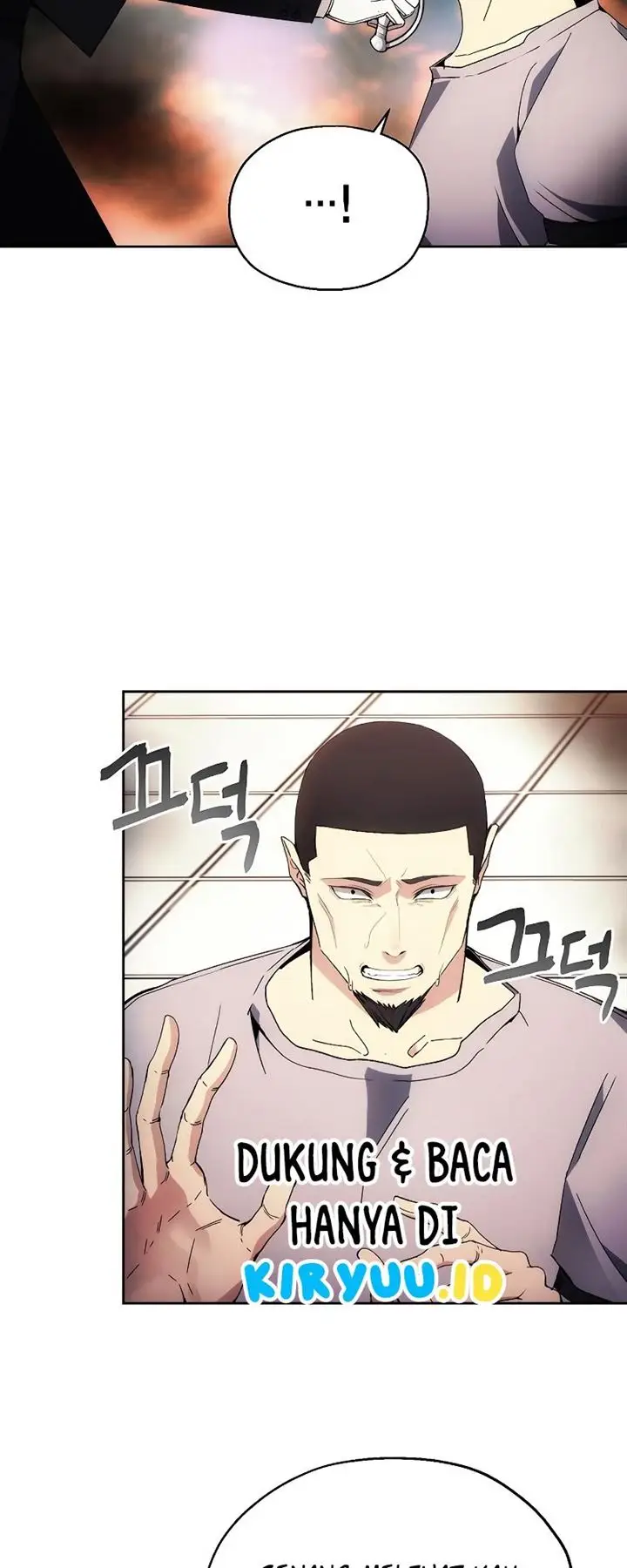 image-komik-how-to-live-as-a-villain-chapter-36-4/63