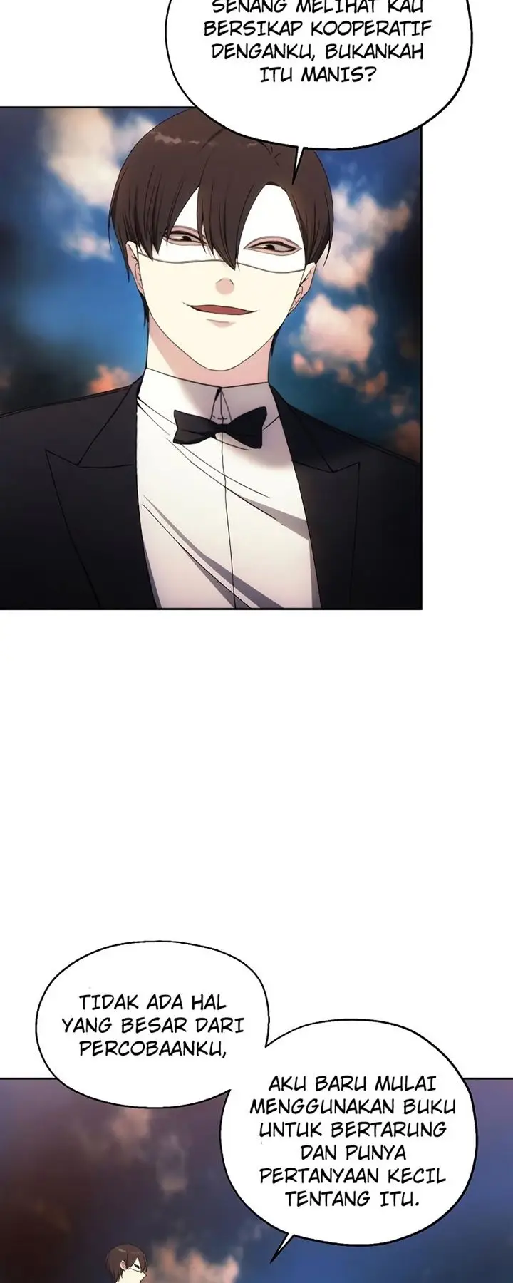 image-komik-how-to-live-as-a-villain-chapter-36-5/63