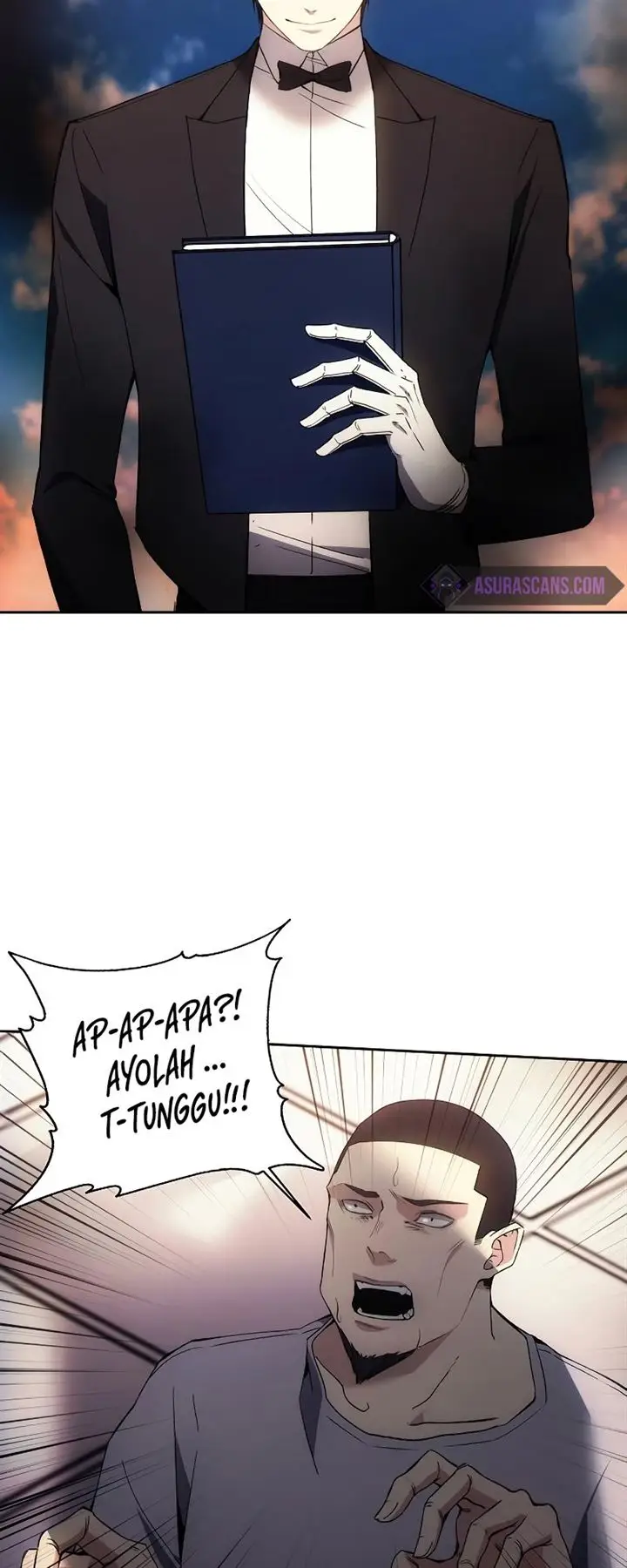 image-komik-how-to-live-as-a-villain-chapter-36-7/63