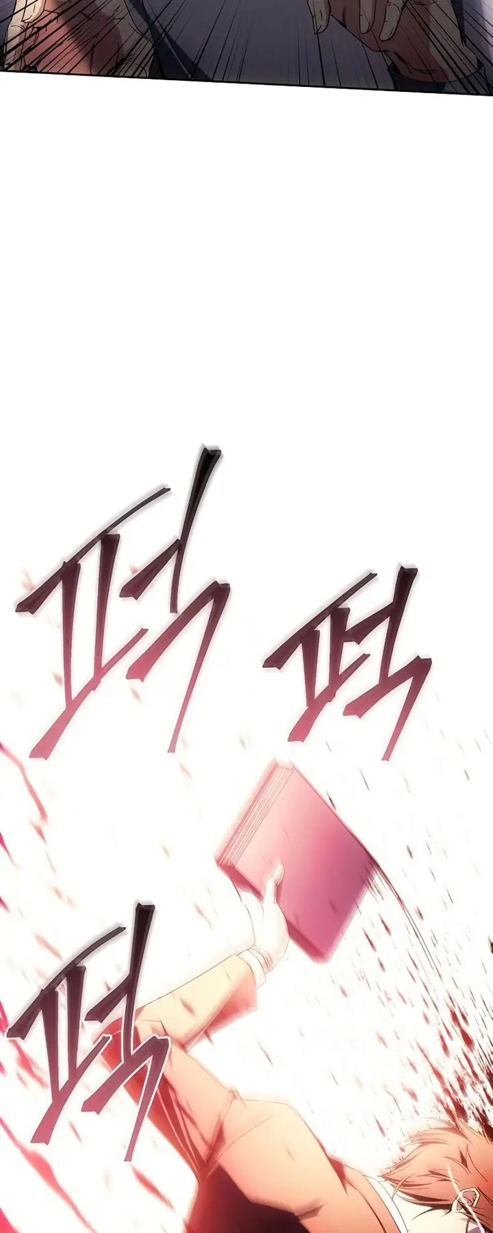 image-komik-how-to-live-as-a-villain-chapter-36-8/63