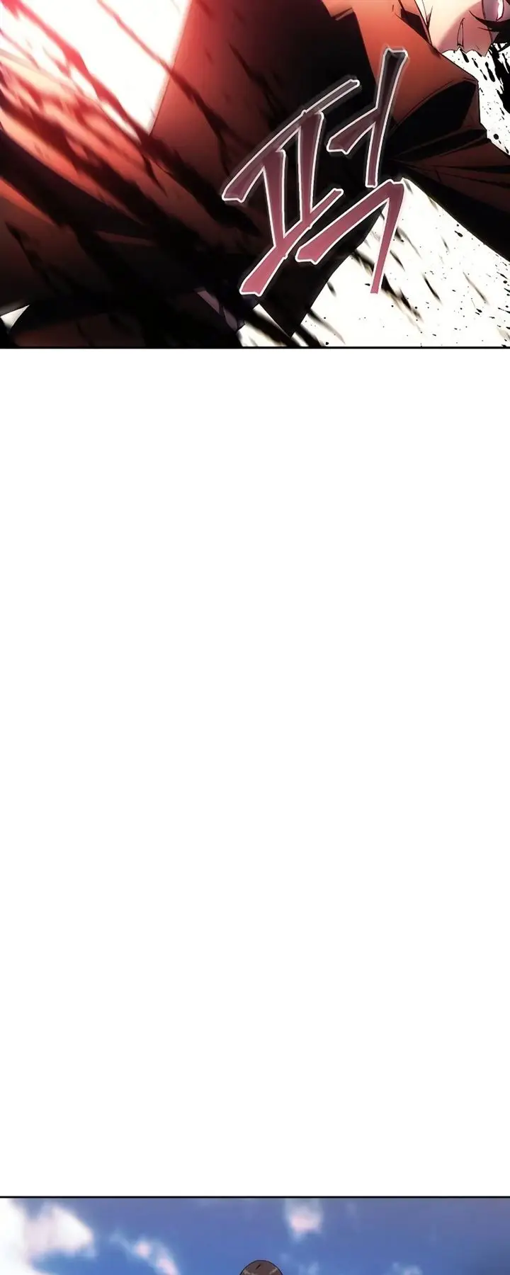 image-komik-how-to-live-as-a-villain-chapter-36-9/63