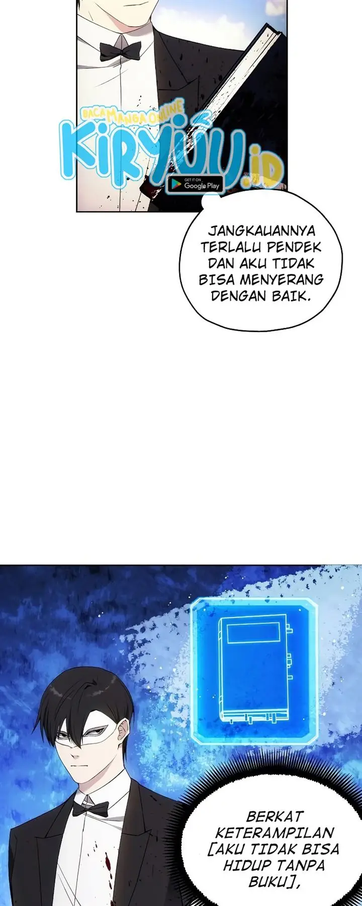 image-komik-how-to-live-as-a-villain-chapter-36-11/63