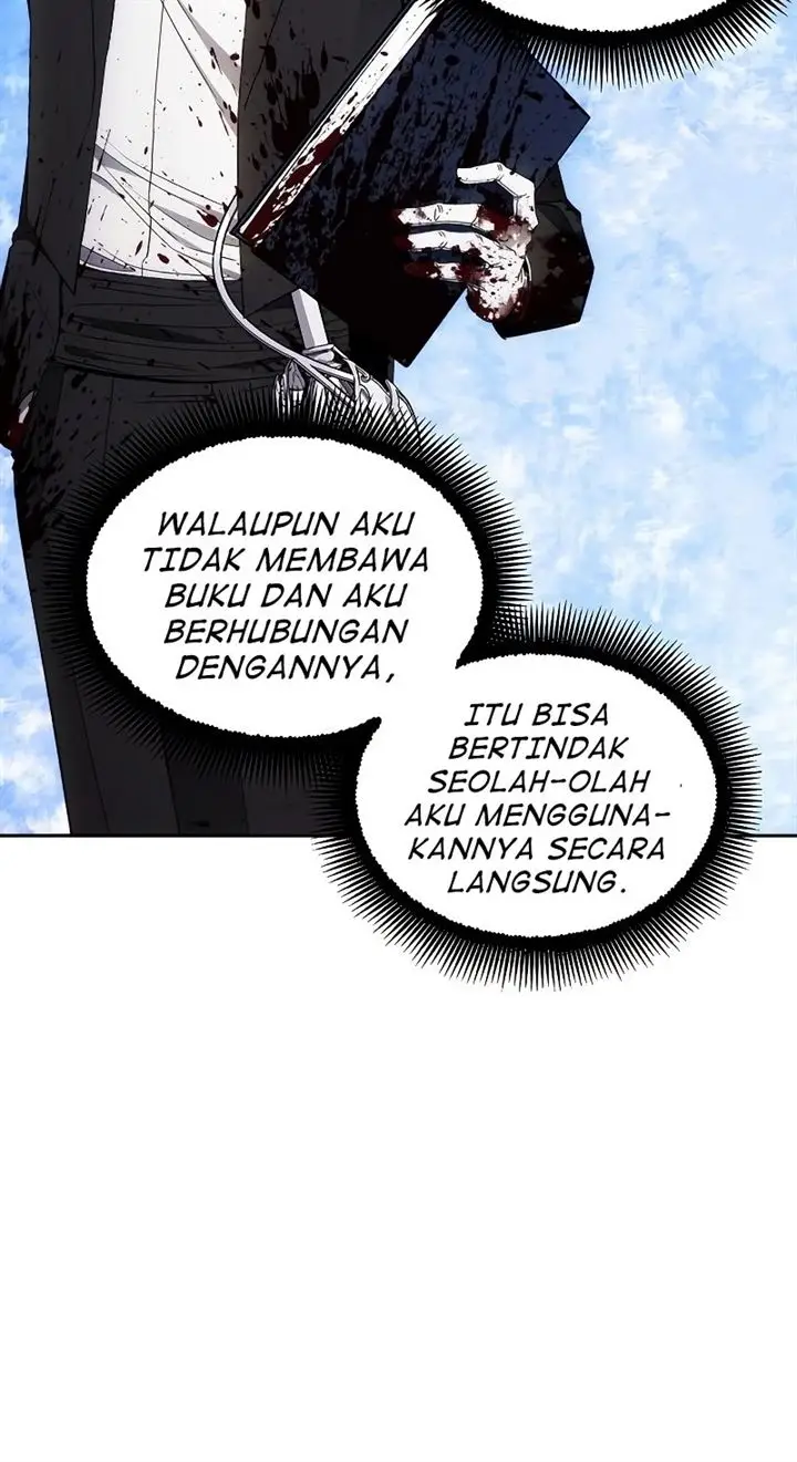 image-komik-how-to-live-as-a-villain-chapter-36-12/63