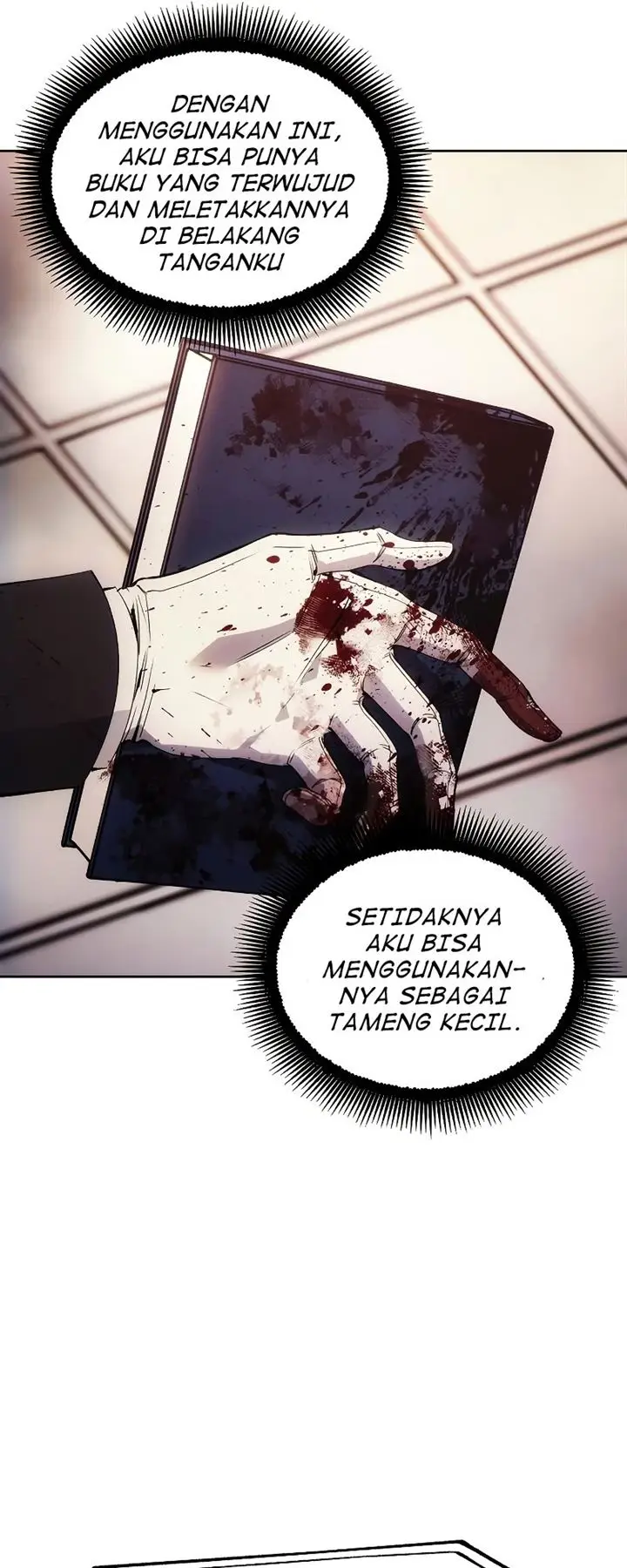 image-komik-how-to-live-as-a-villain-chapter-36-13/63