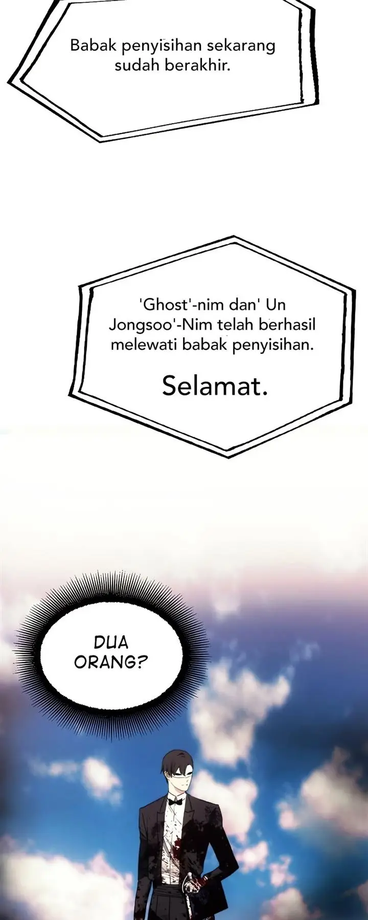 image-komik-how-to-live-as-a-villain-chapter-36-14/63