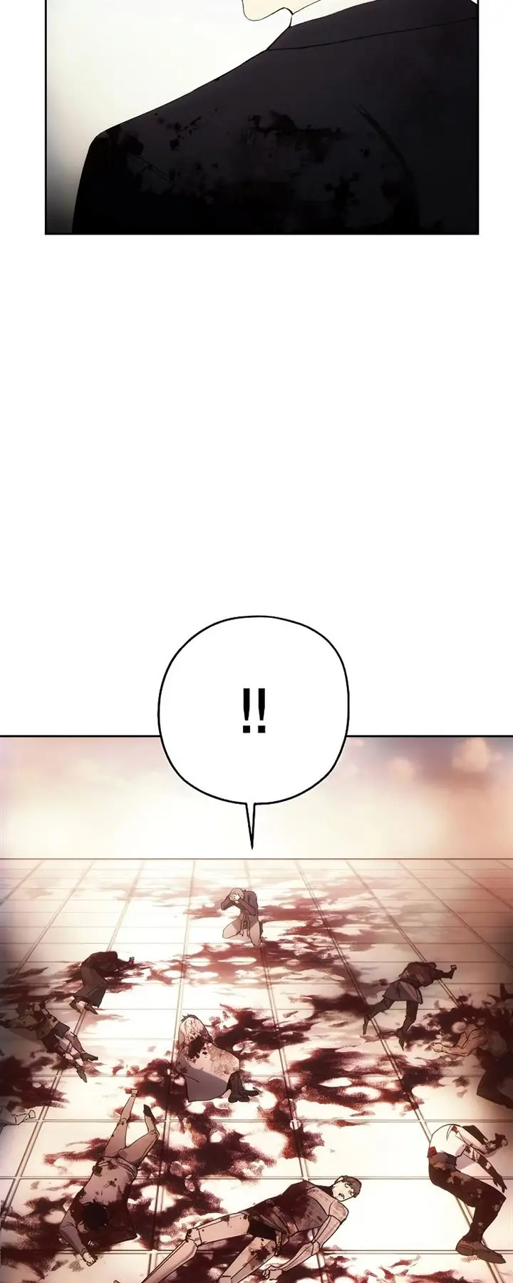 image-komik-how-to-live-as-a-villain-chapter-36-16/63