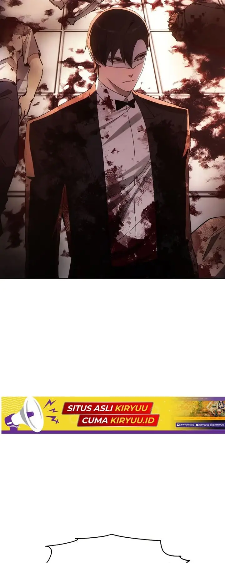 image-komik-how-to-live-as-a-villain-chapter-36-17/63