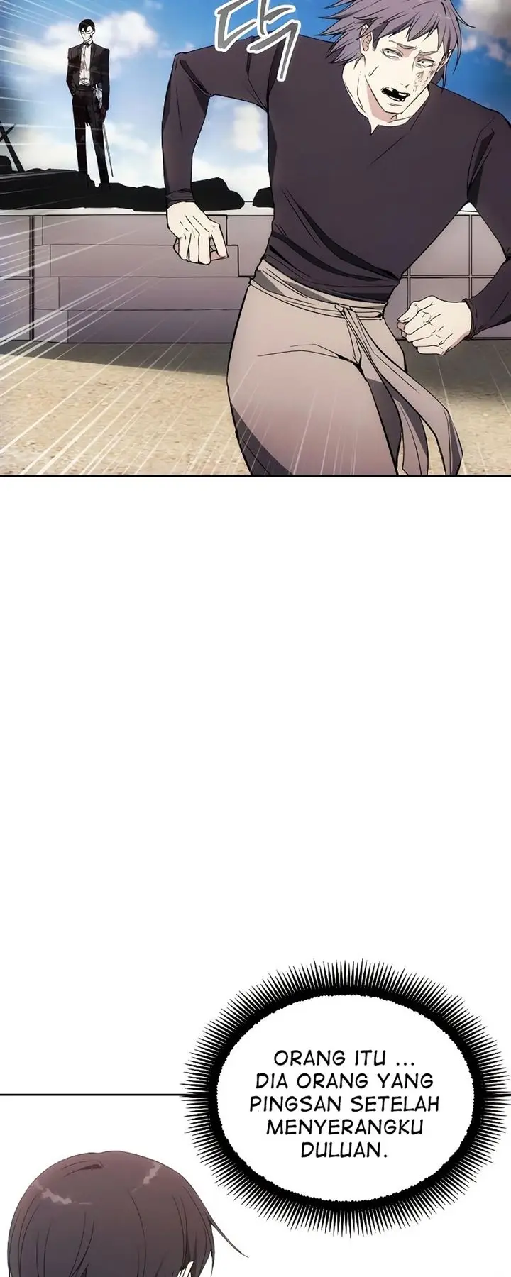 image-komik-how-to-live-as-a-villain-chapter-36-19/63