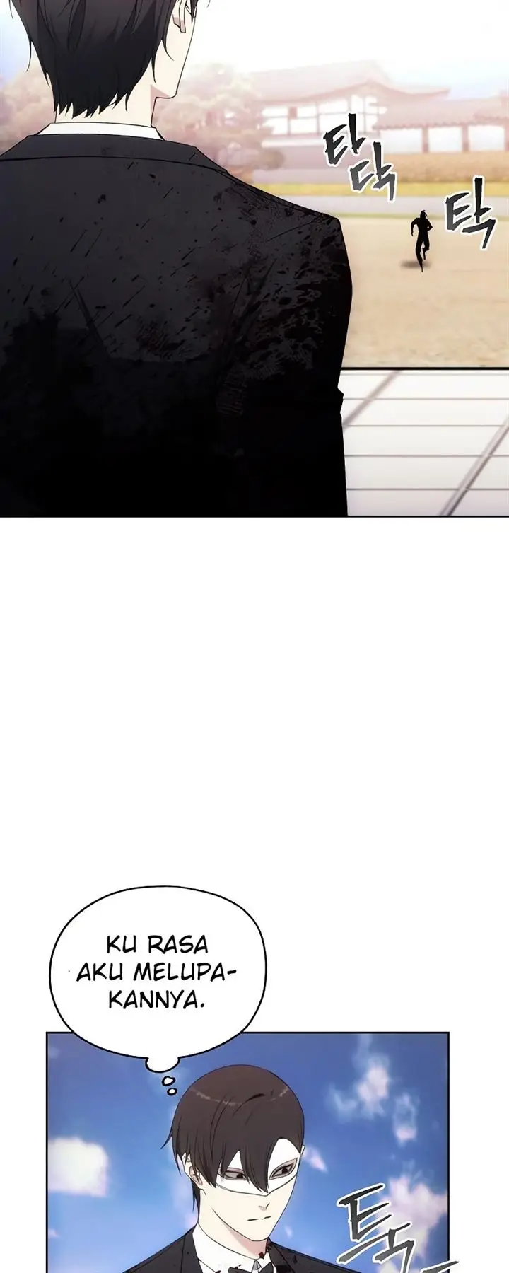 image-komik-how-to-live-as-a-villain-chapter-36-20/63